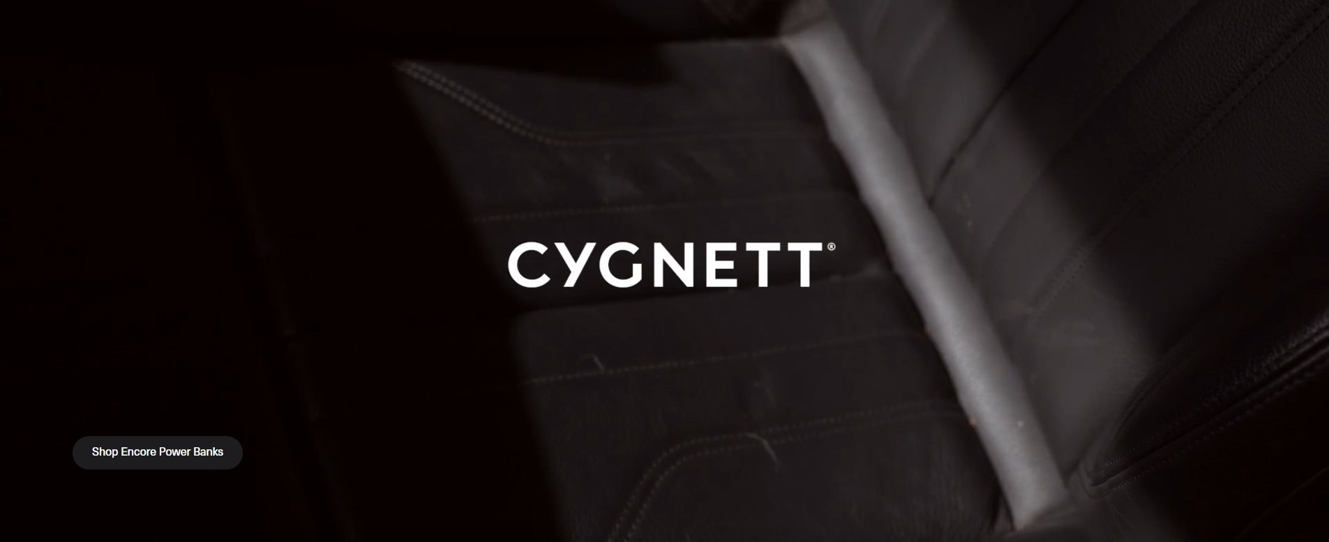 Welcome to Our Store